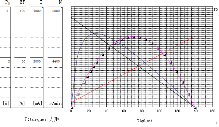 圖片4.png